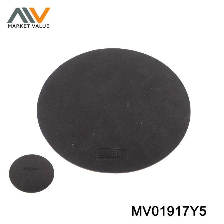 MV01917Y5.jpg