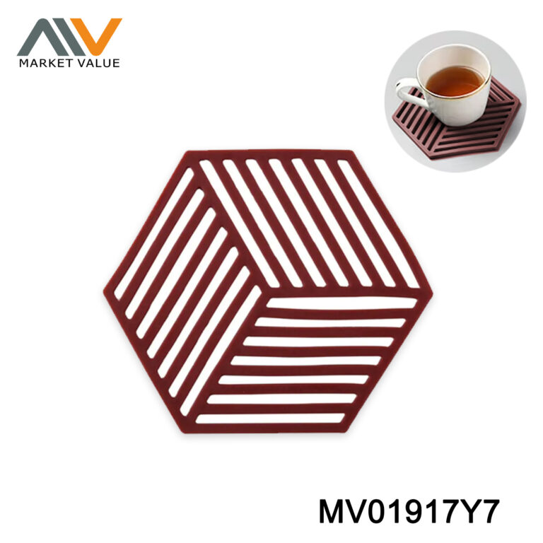 MV01917Y7.jpg