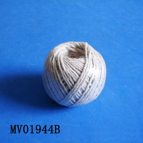 MV01944B Cooking Twine