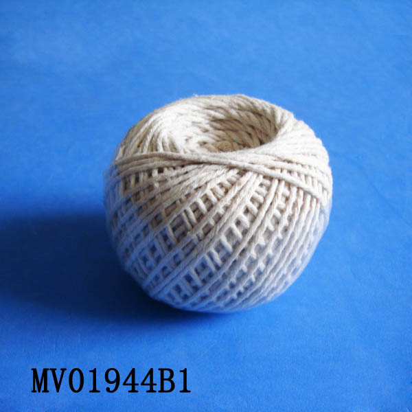 MV01944B1 Cooking Twine
