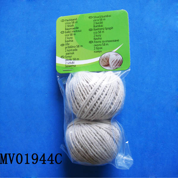 MV01944C 2Pcs Cooking Twine