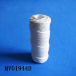Cooking Twine W/Plastic Tube