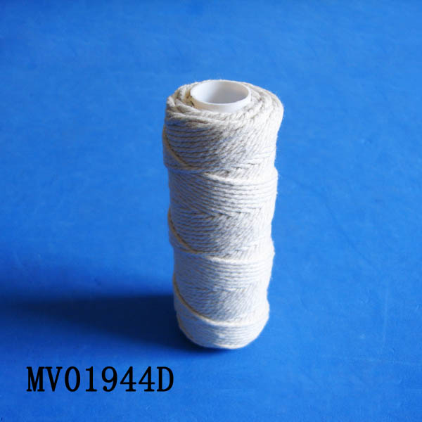 MV01944D Cooking Twine W/Plastic Tube
