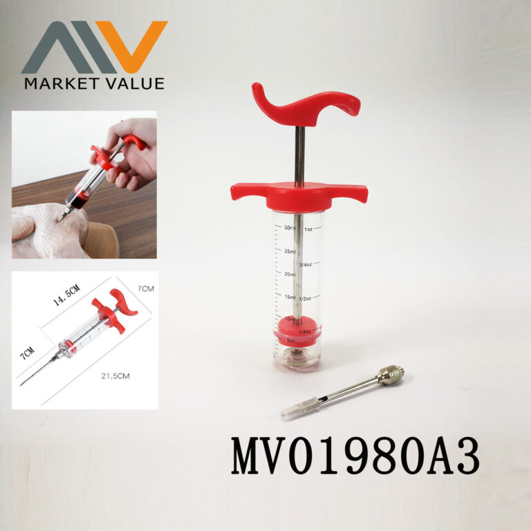 MV01980A3.jpg