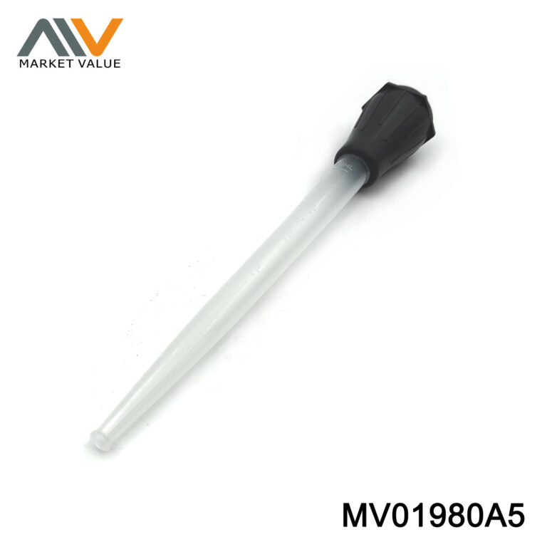 MV01980A5.jpg