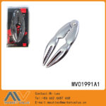 MV01991A1.jpg