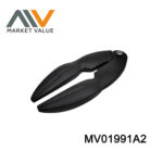 MV01991A2.jpg