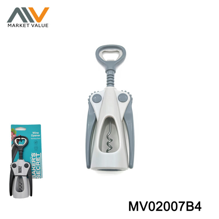 MV02007B4.jpg