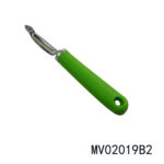MV02019B2.jpg