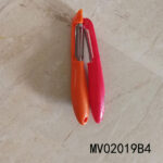 G012Paring Knife