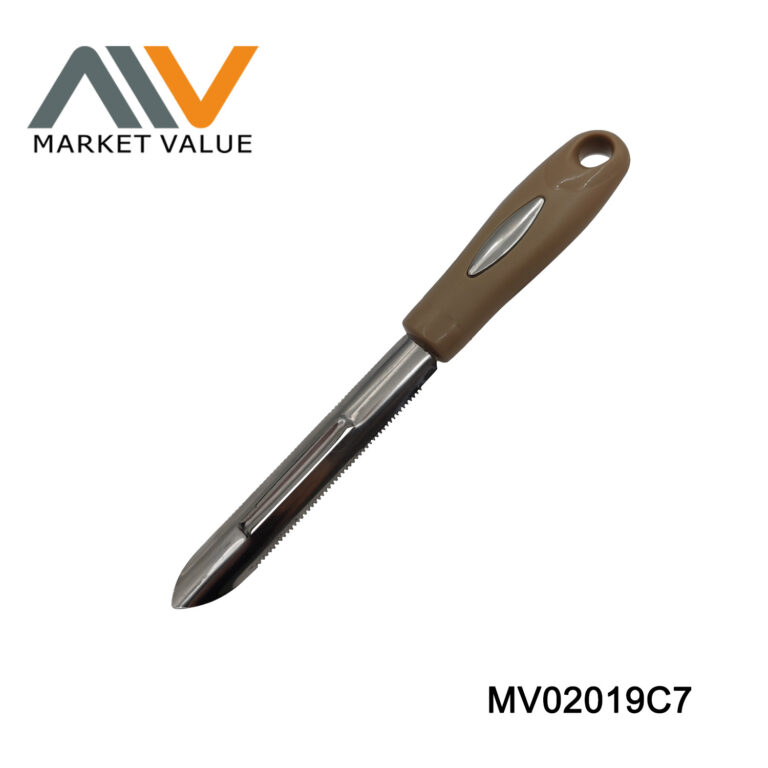 MV02019C7.jpg