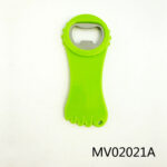 Bottle Opener，Opp Bag