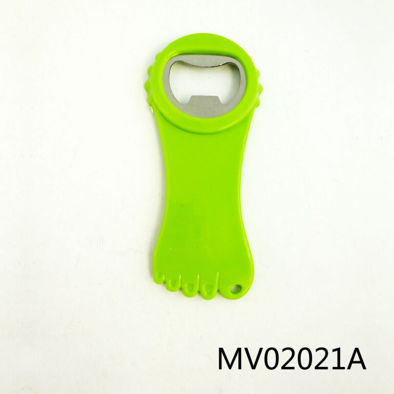 MV02021A.jpg