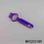 MV02021B9.jpg