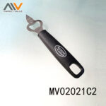 S.S Bottle Opener Pp Handle T/C