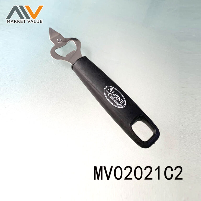 MV02021C2.jpg