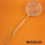 12Cm Kitchen Strainer