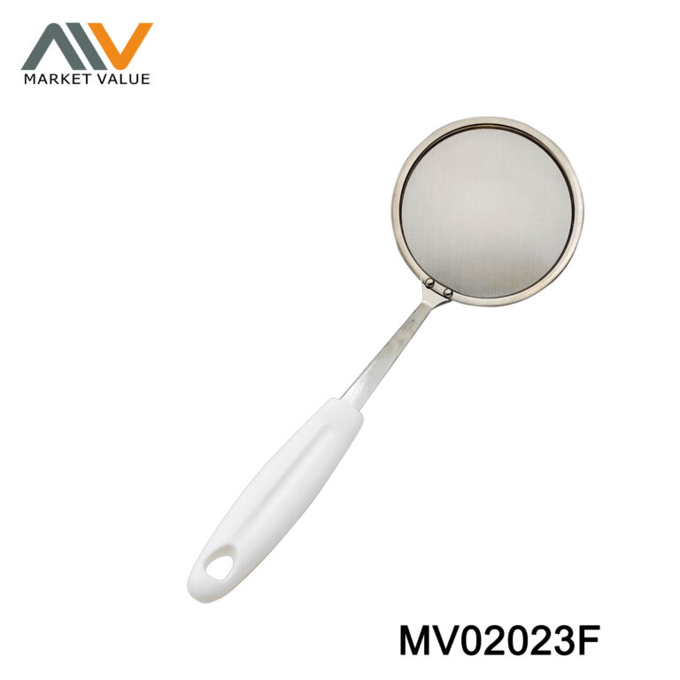 MV02023F.jpg