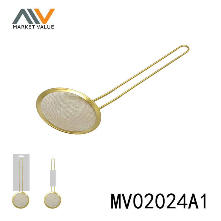 MV02024A1.jpg
