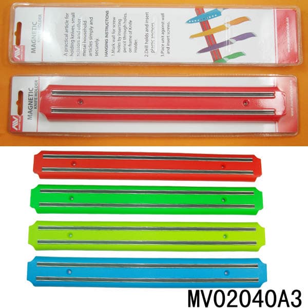 Magnet Knife Holder