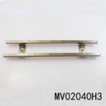 13"S/S Kitchen Tools Magnetic Knife Holder