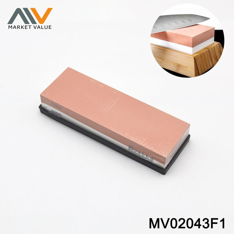 MV02043F1.jpg