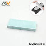 5000 Grit Whetstone Knife Sharpener