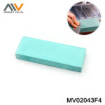 1000 Grit Whetstone Knife Sharpener