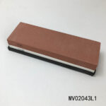 MV02043L1.jpg