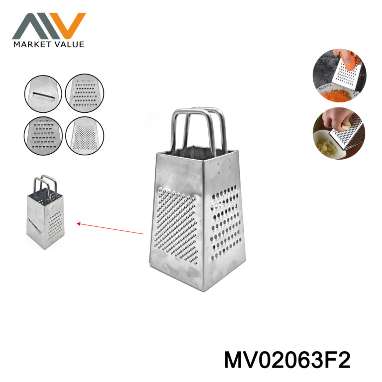 MV02063F2.jpg