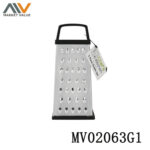 MV02063G1.jpg