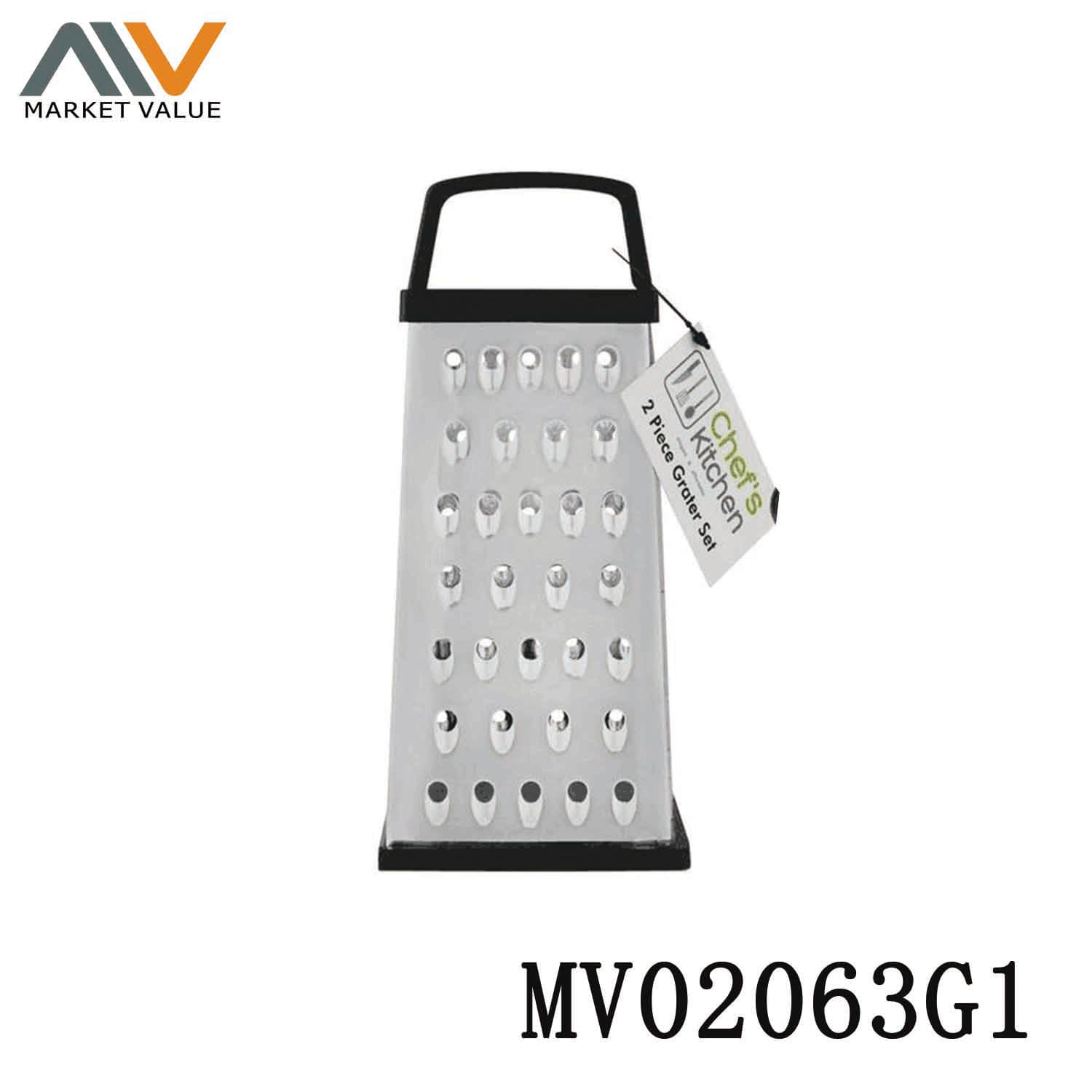 MV02063G1 MV02063G1.jpg