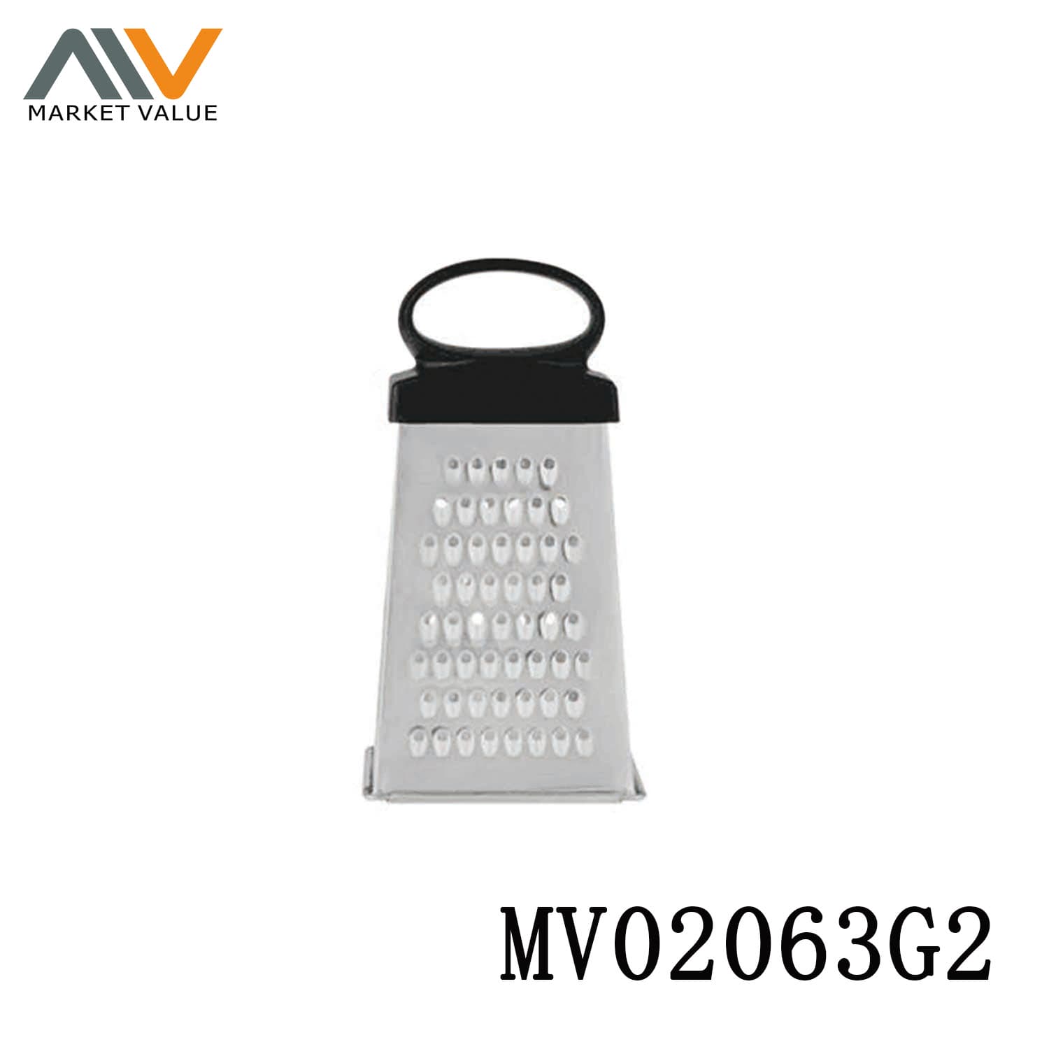 MV02063G2 MV02063G2.jpg
