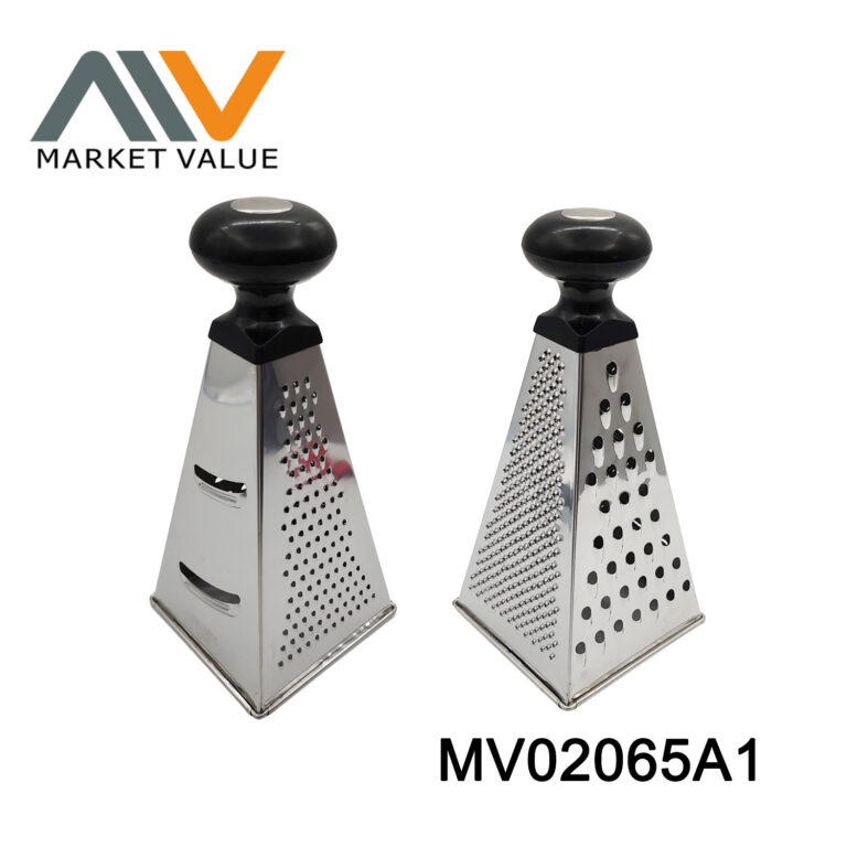 MV02065A1.jpg