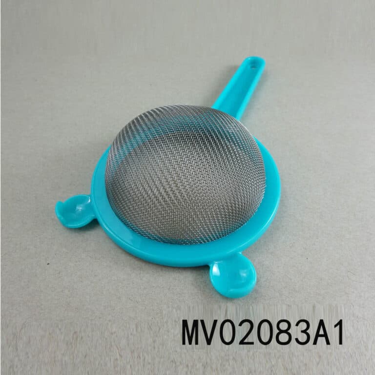 MV02083A1.jpg