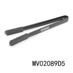 Nylon Food Tong