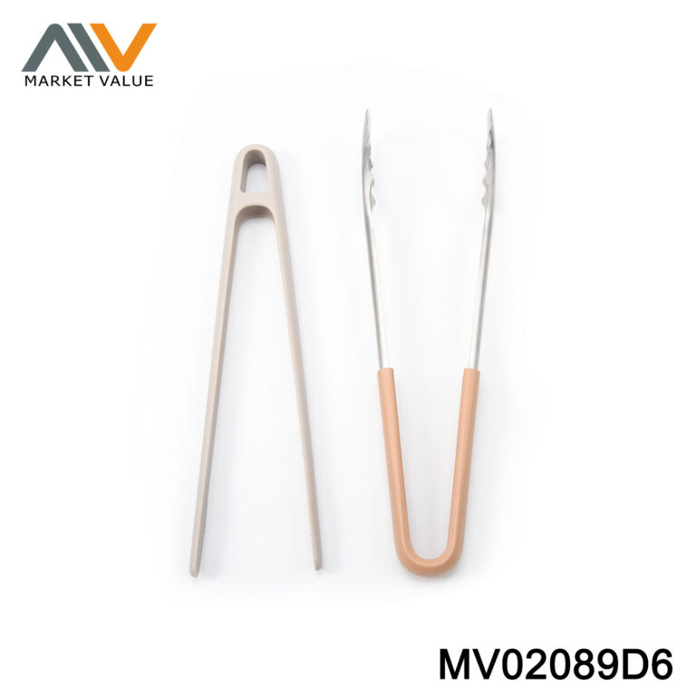 MV02089D6.jpg