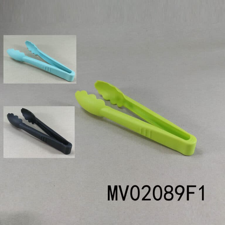 MV02089F1.jpg