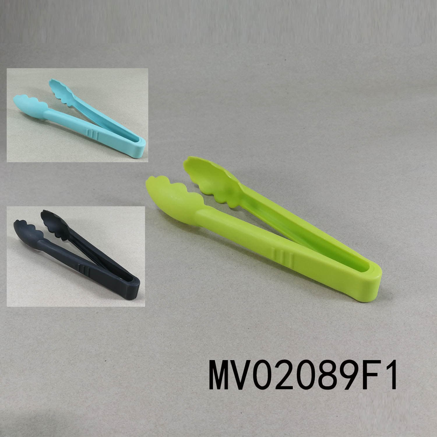 MV02089F1 MV02089F1.jpg