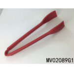 12"　Nylon Food Tong