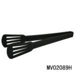MV02089H.jpg