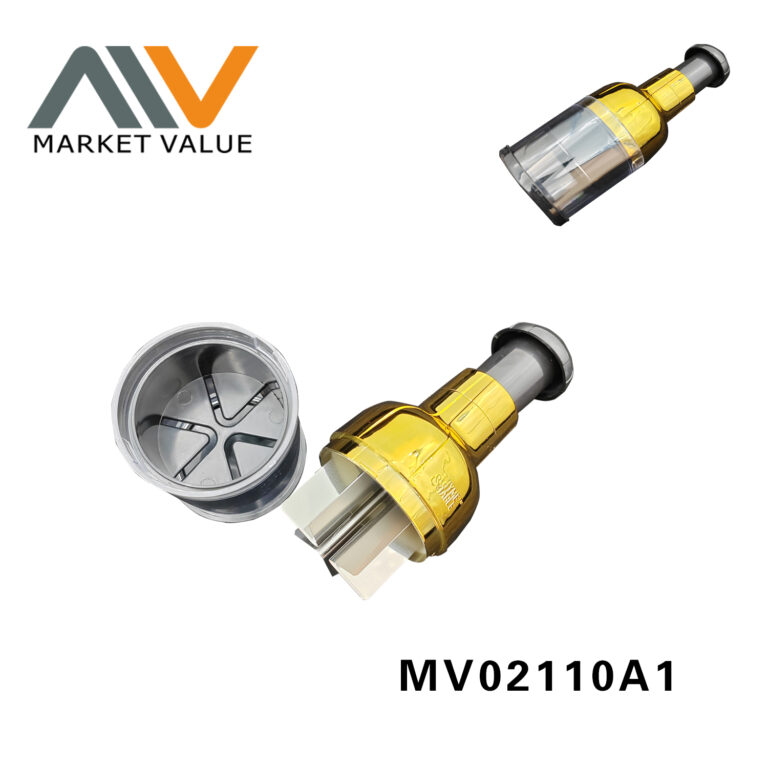 MV02110A1.jpg