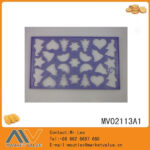 Pp Cookie Mold