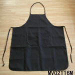 Bbq Apron Terylene