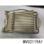 MV02119A1.jpg
