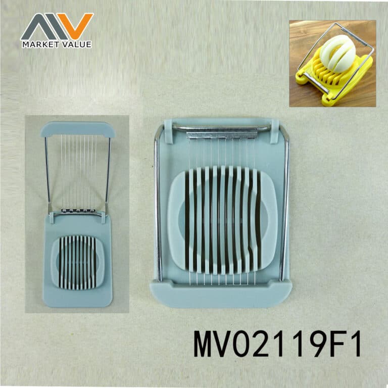 MV02119F1.jpg