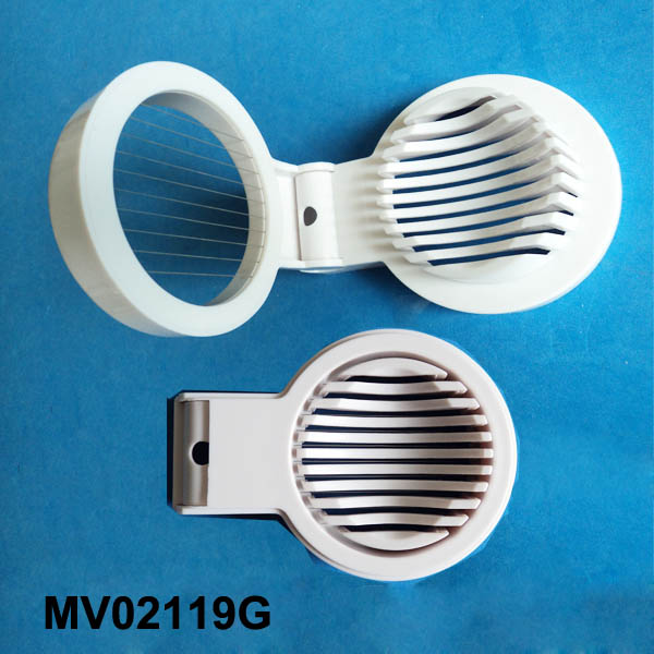MV02119G Abs Egg Slicer
