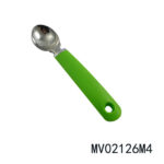 MV02126M4.jpg