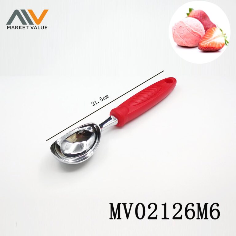 MV02126M6.jpg