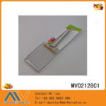 S.S Tomato Slicer